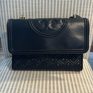 Tory Burch Purse